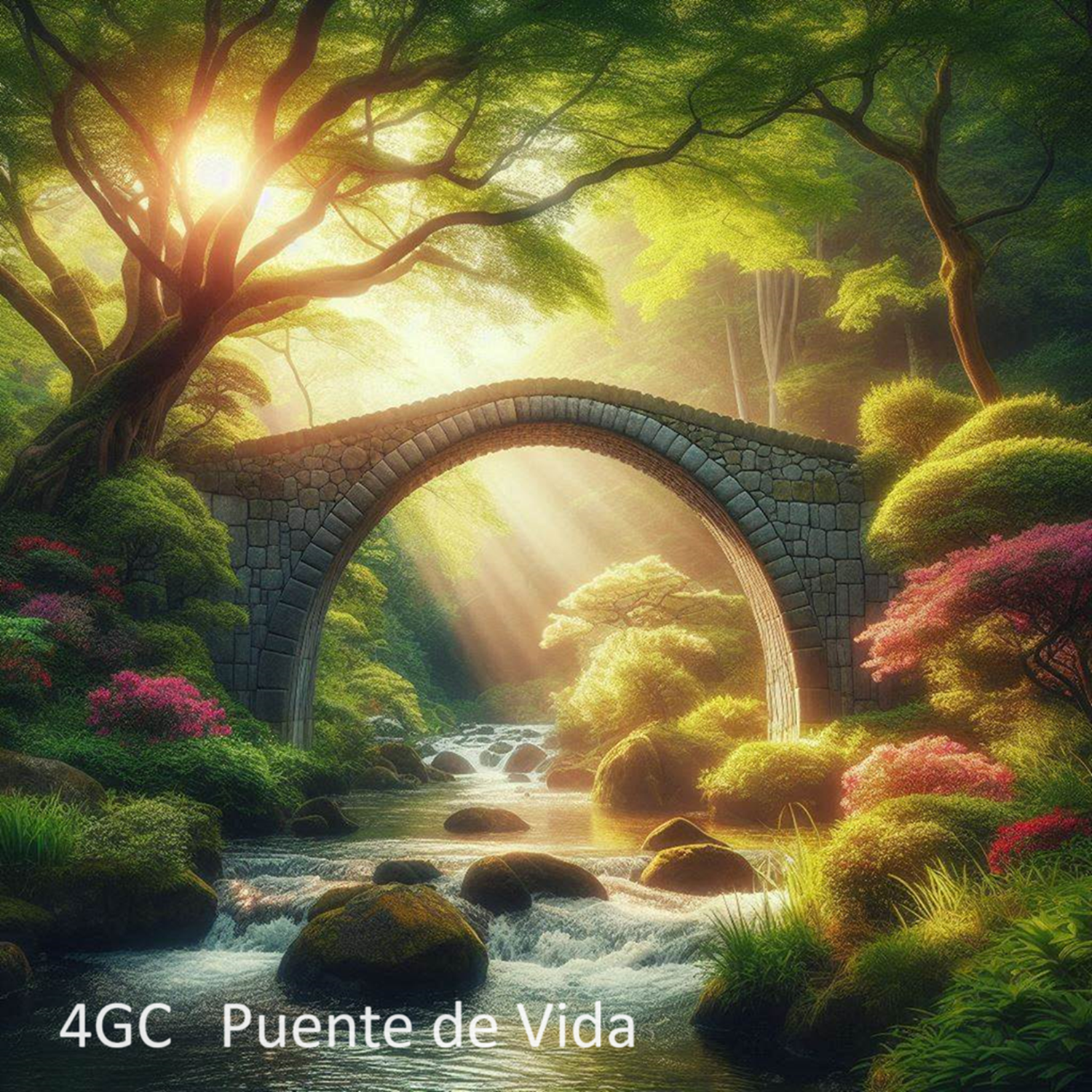 Puente de Vida